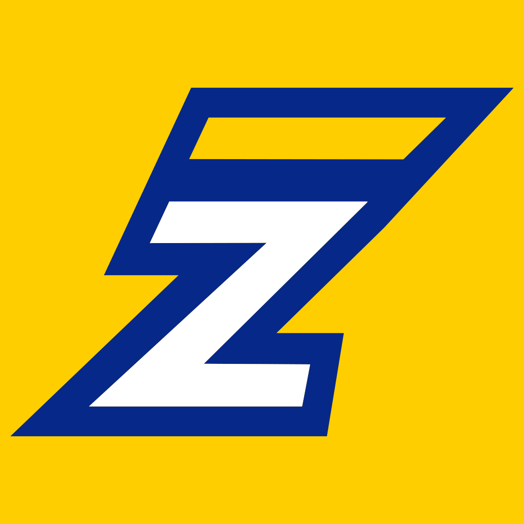 Yellow Zone
